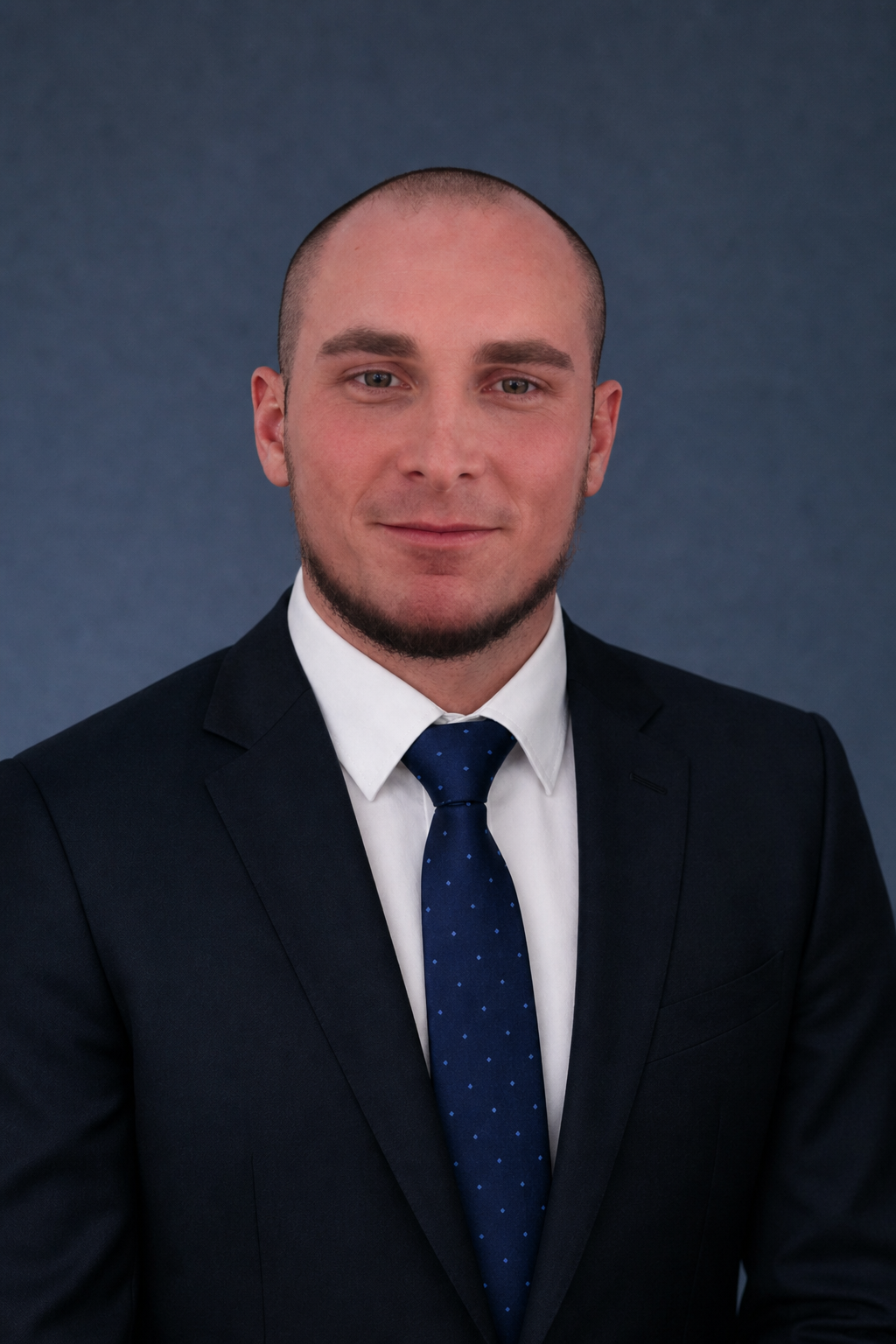 Igor Brovsky