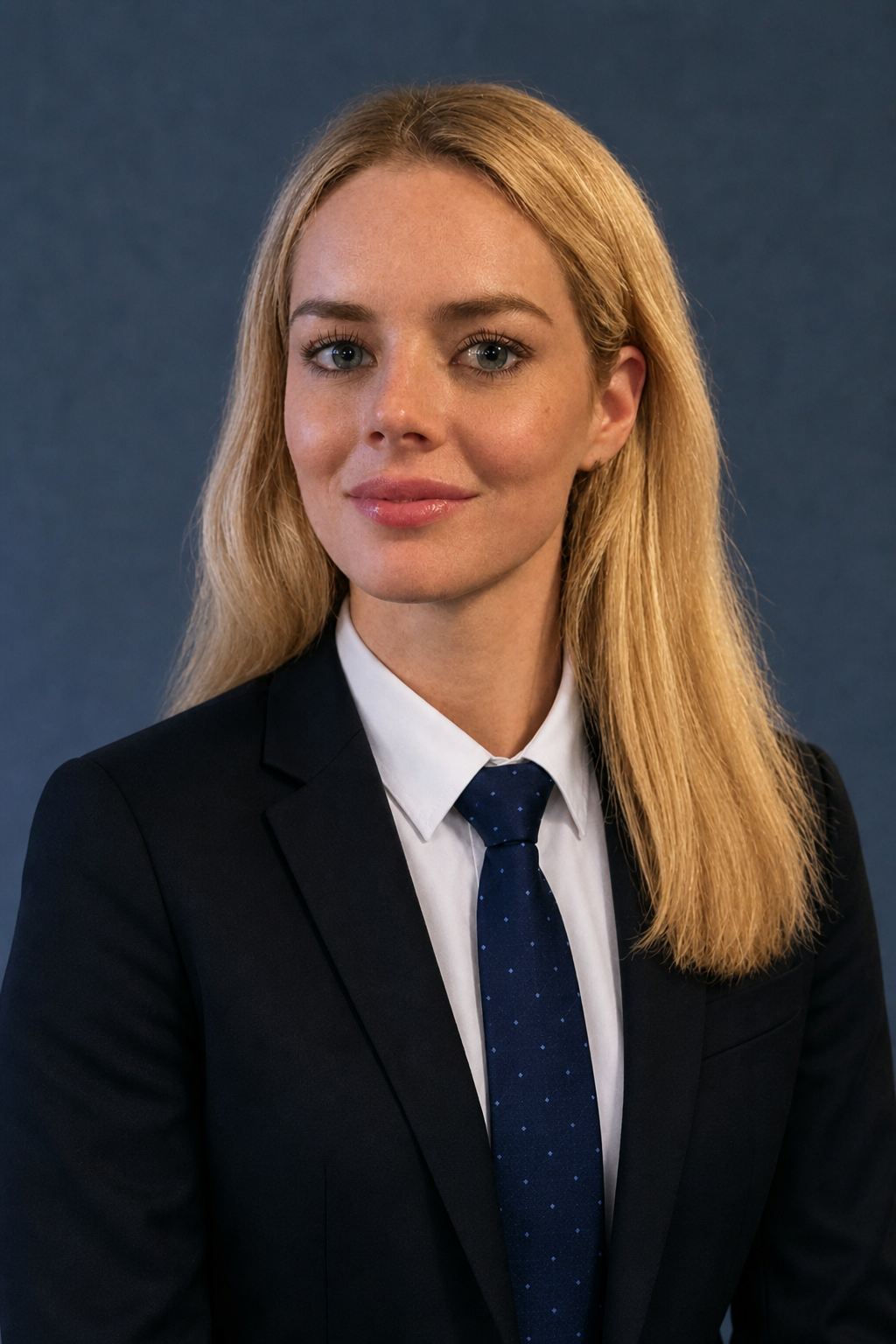 Yermolenko Alina
